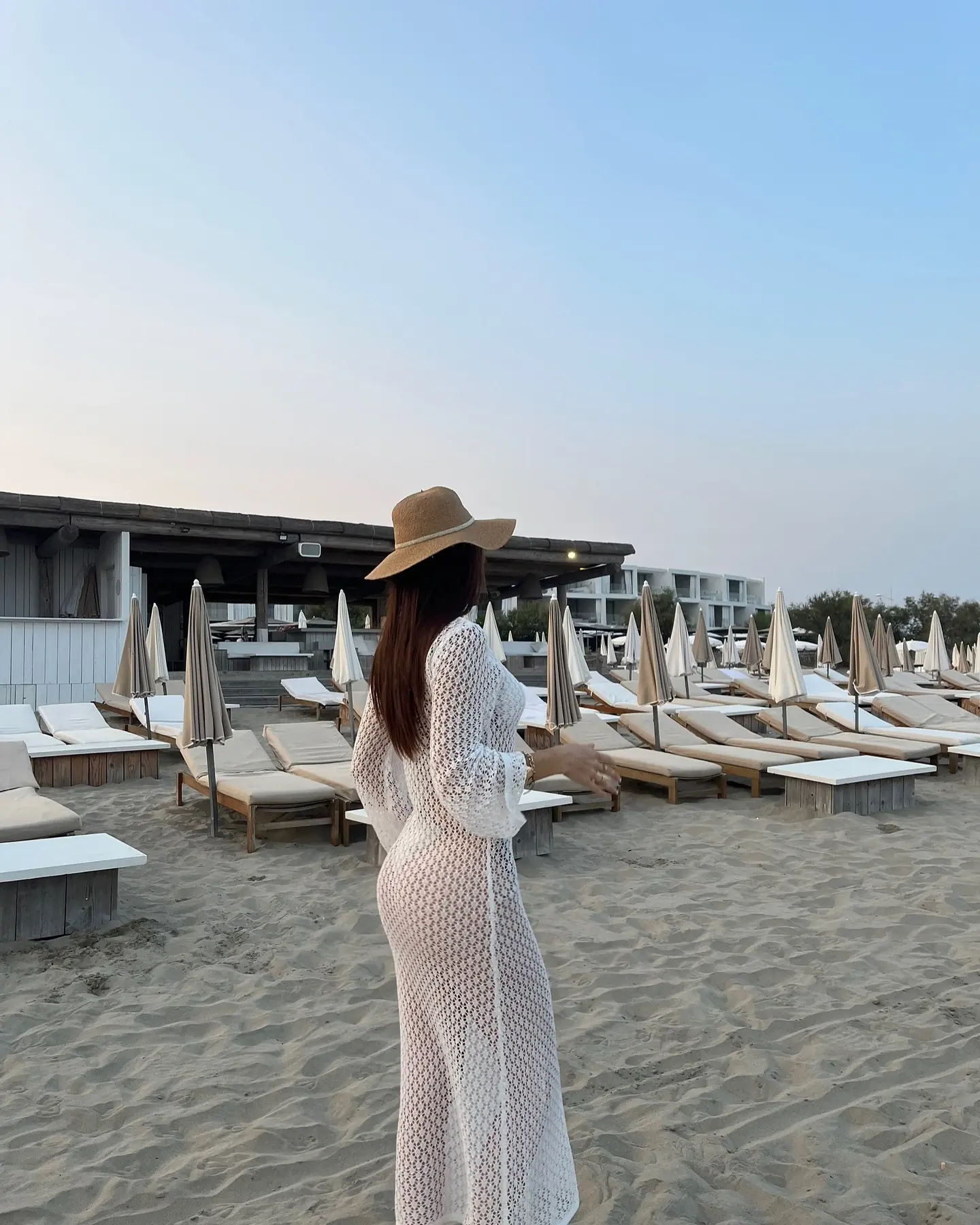 Naël, esthète curieux - Image 1