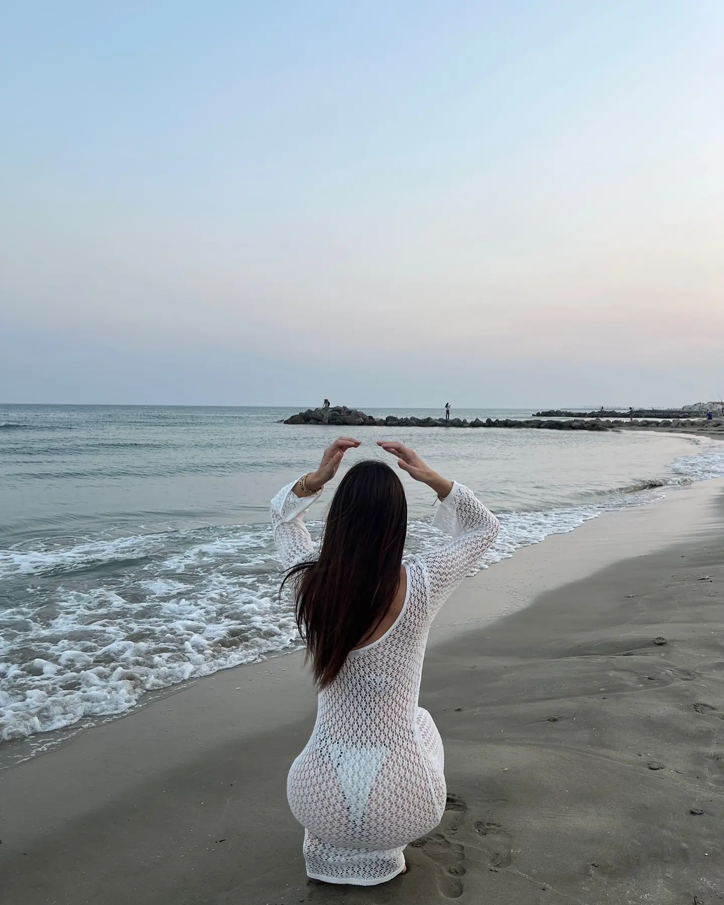 Naël, esthète curieux - Image 3