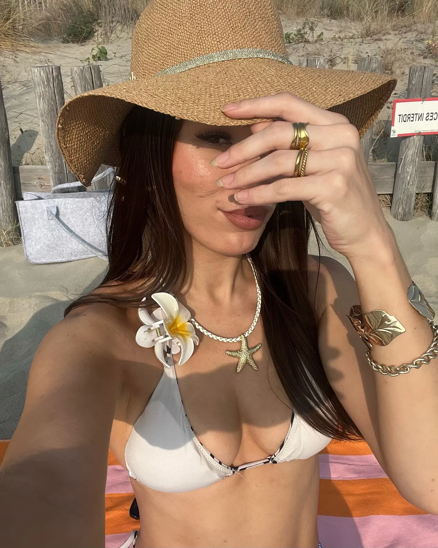 Naël, esthète curieux - Image 4