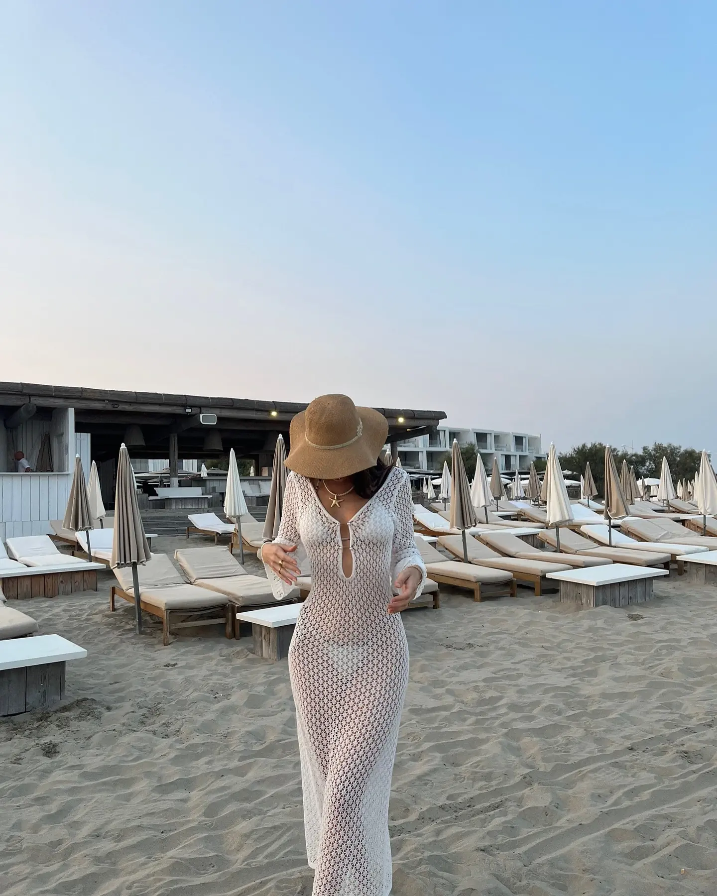 Naël, esthète curieux - Image 5