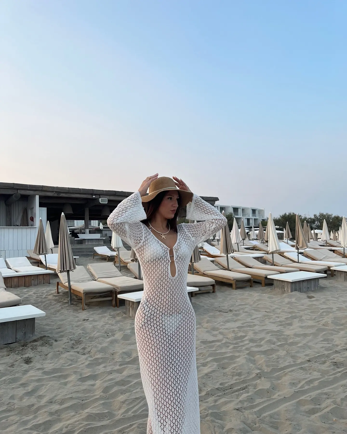 Naël, esthète curieux - Image 6