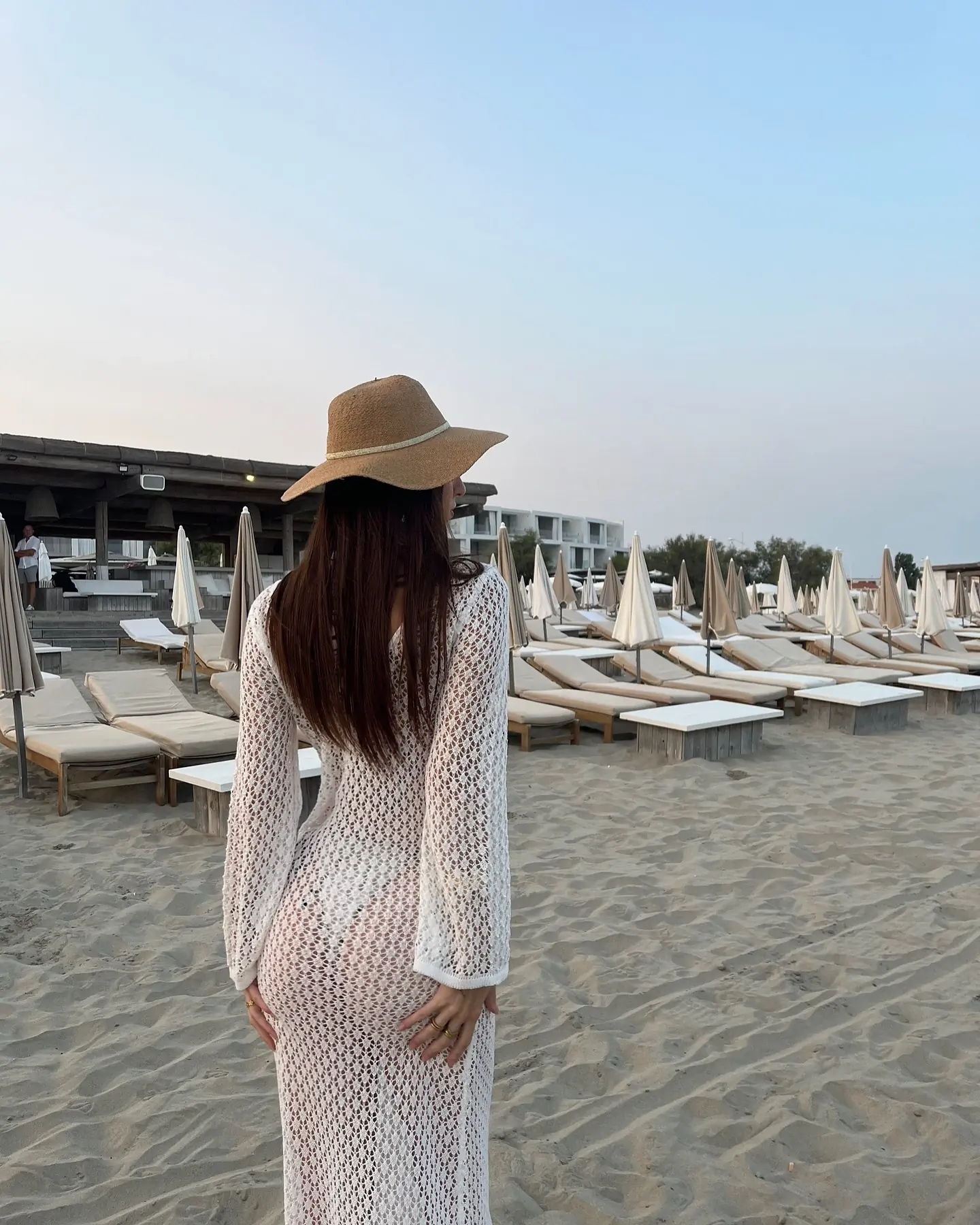 Naël, esthète curieux - Image 9