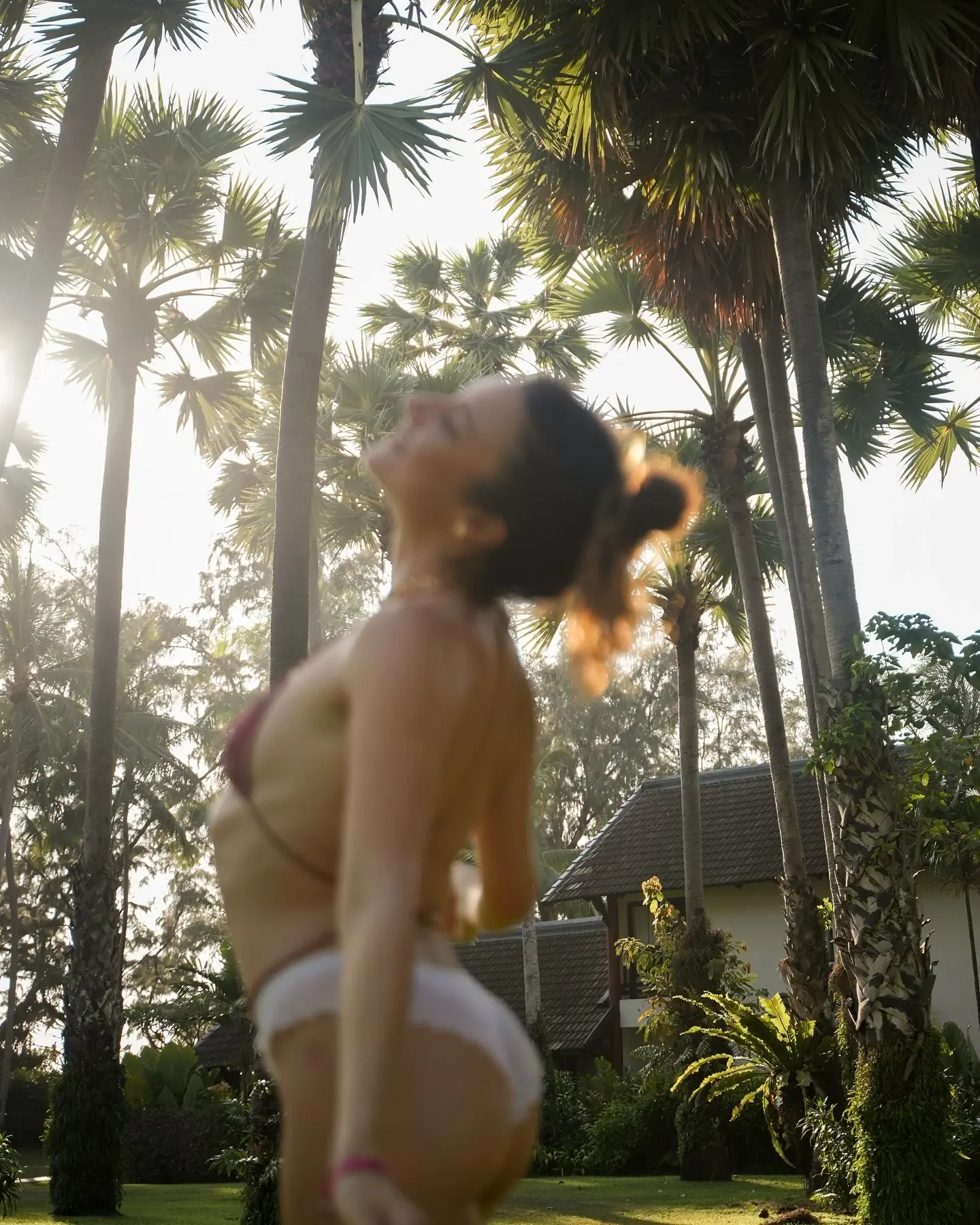 Naël, clair-obscur et fièvre douce - Image 3