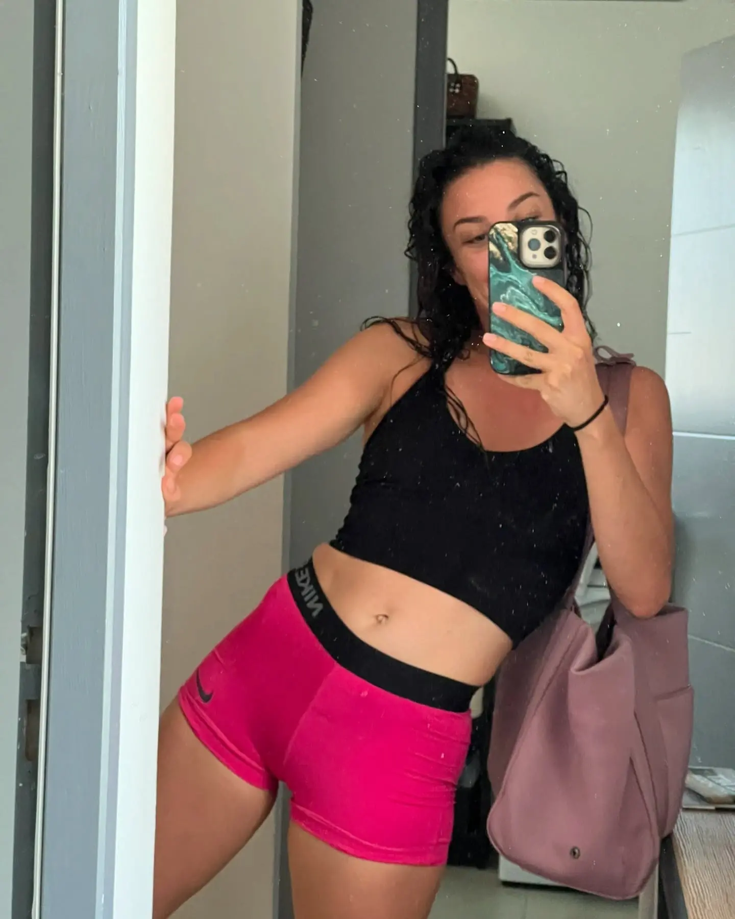 Naël, clair-obscur et fièvre douce - Image 4