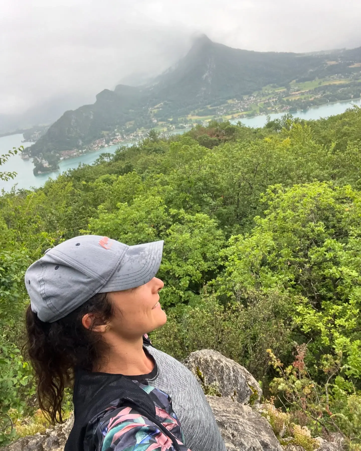 Naël, clair-obscur et fièvre douce - Image 6