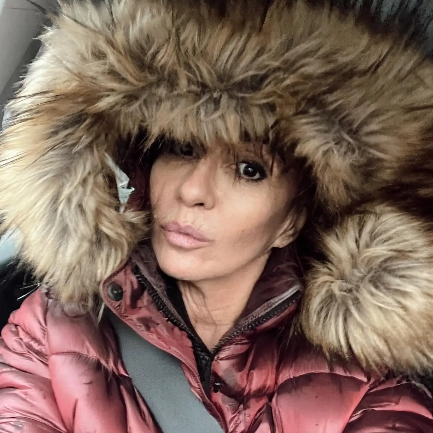 Sasha, encre et parfum - Image 8